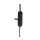 JBL Tune 215BT Black - 606344 - zdjęcie 4